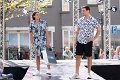 Modeshow 235_